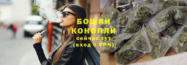 ECSTASY Ладушкин