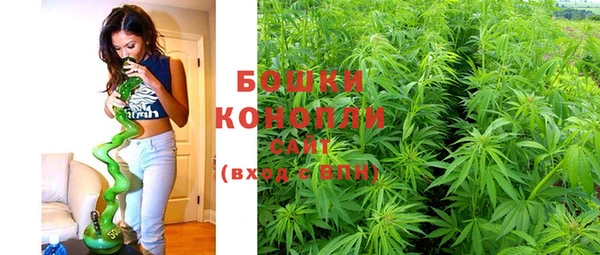 прущая мука Кукмор