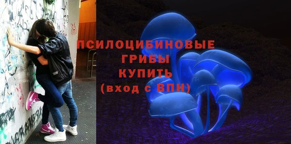 прущая мука Кукмор