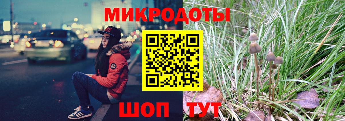 Псилоцибиновые грибы Magic Shrooms Новороссийск