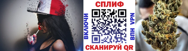 Каннабис план  блэк спрут tor  Новороссийск 